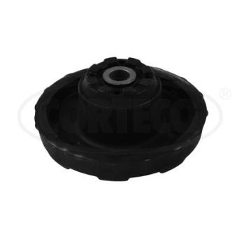 Coupelle de suspension CORTECO OEM 13503548