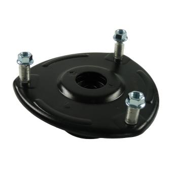 Coupelle de suspension CORTECO OEM 546104D001