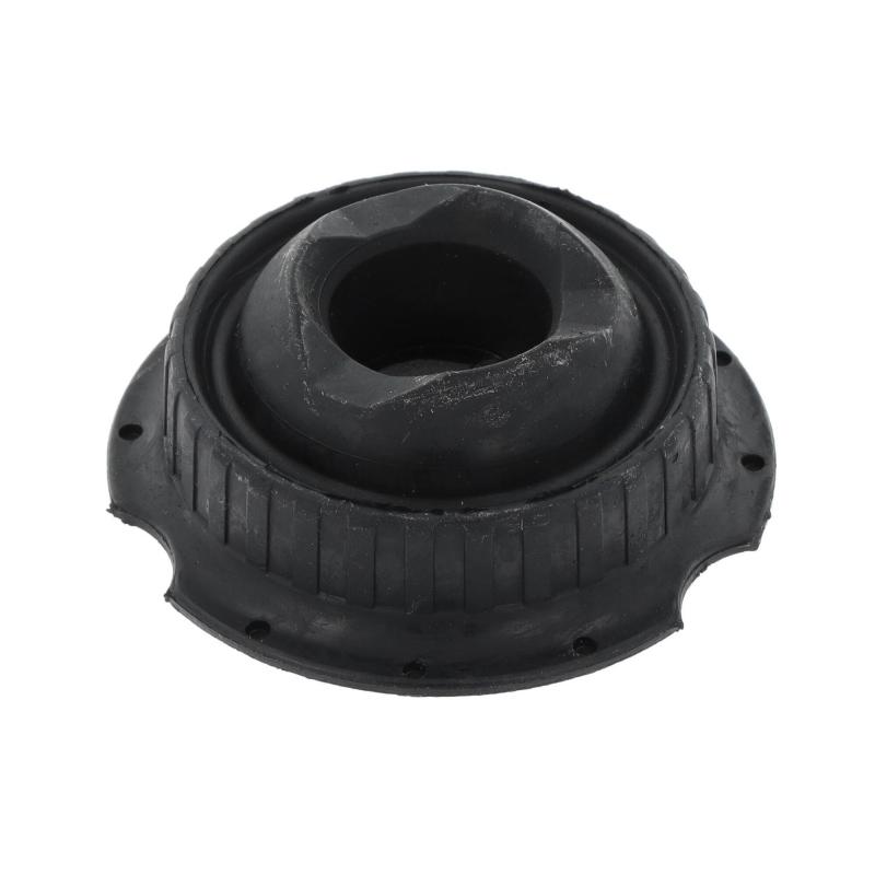 Coupelle de suspension CORTECO 80004187 - Visuel 1