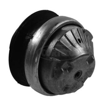 Support moteur CORTECO OEM 2202401817