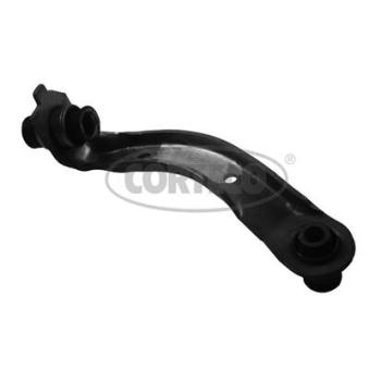 Suspension, boîte automatique CORTECO OEM 8200127324