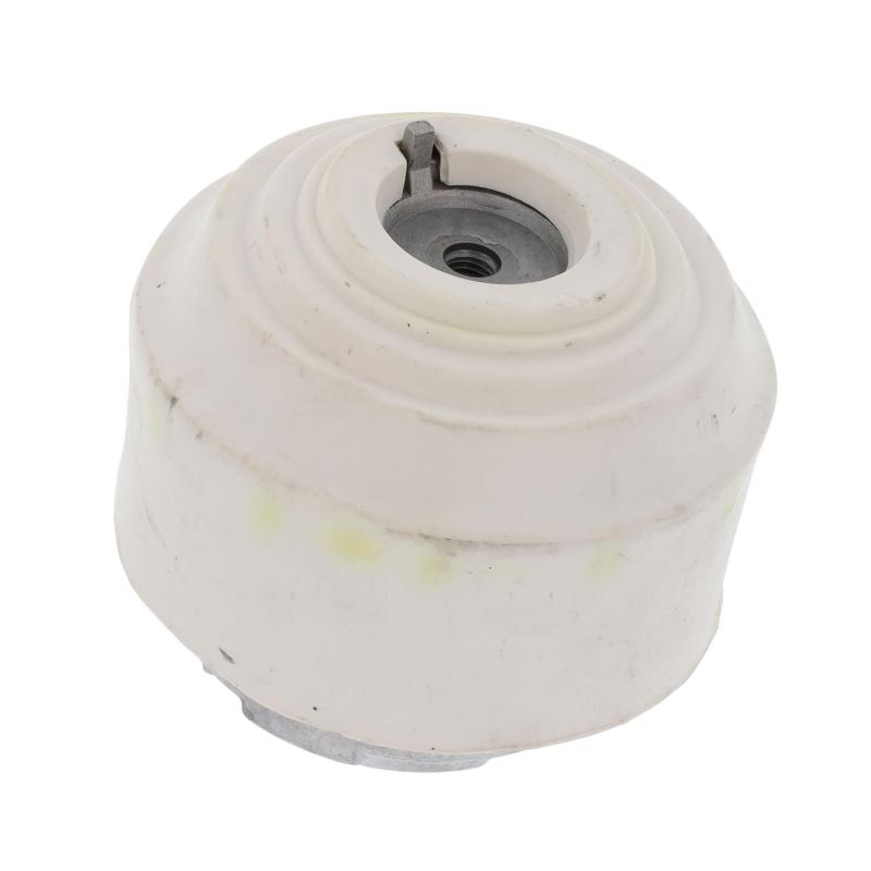 Support moteur CORTECO 80004235 - Visuel 1