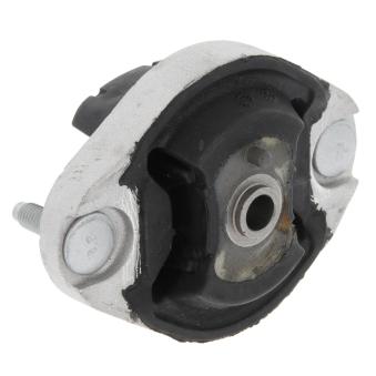 Suspension, boîte automatique CORTECO [80004237]