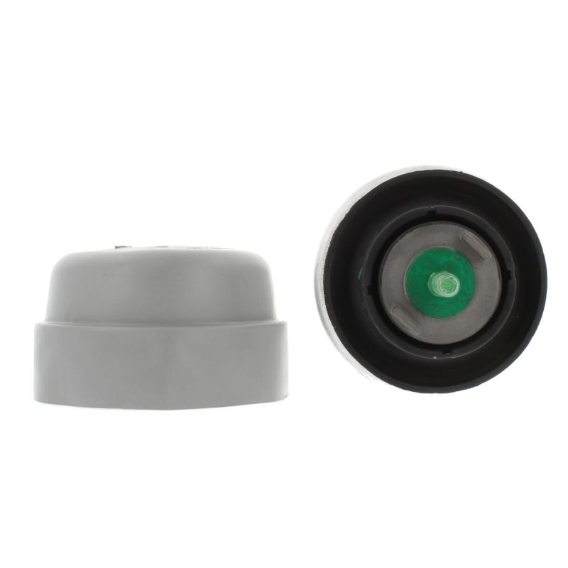 Support moteur CORTECO 80004289 - Visuel 2