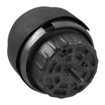 Support moteur CORTECO OEM 4F0199382BG