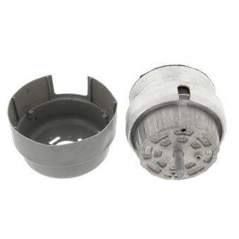 Support moteur CORTECO 80004293 pour AUDI A6 3.0 - 218cv