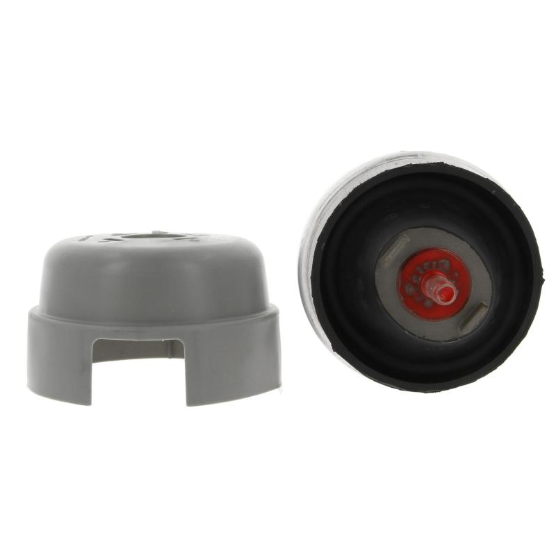 Support moteur CORTECO 80004293 - Visuel 2