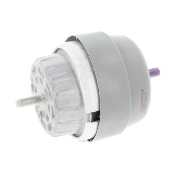 Support moteur CORTECO OEM 4F0199382C