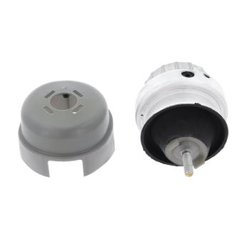 Support moteur CORTECO OEM 4F0199382BK