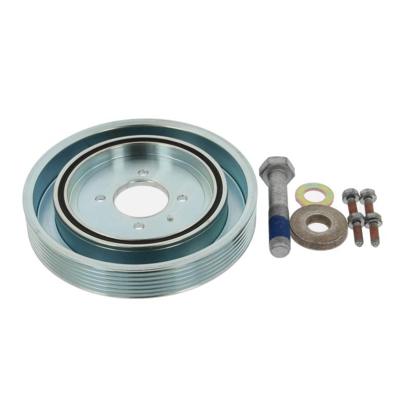 Kit de poulies, vilebrequin CORTECO 80004334 - Visuel 1