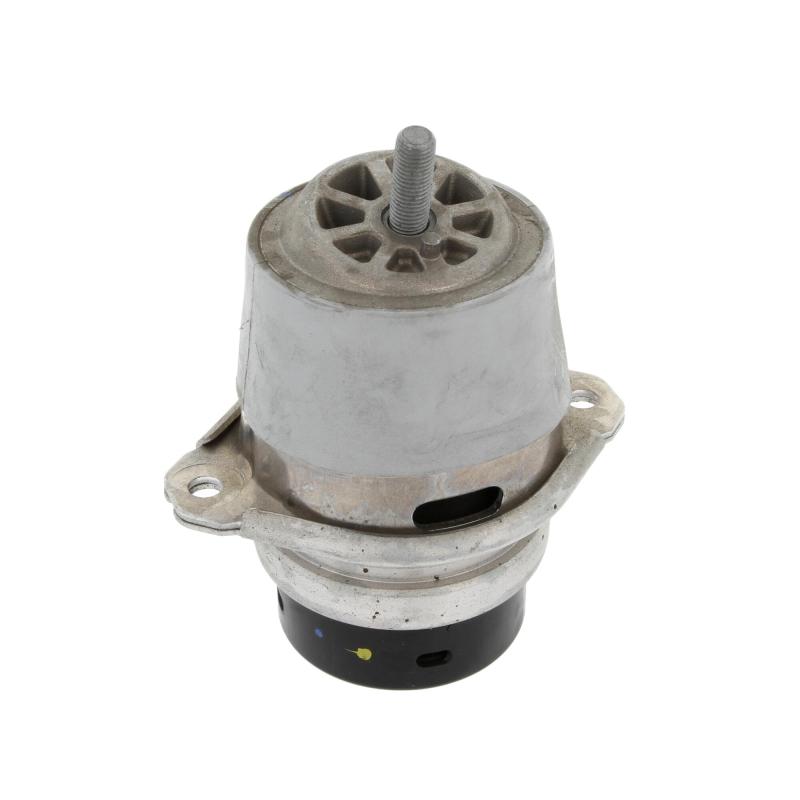 Support moteur CORTECO 80004340 - Visuel 1