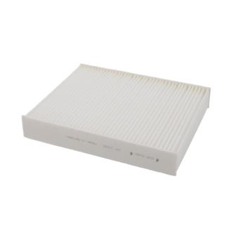 Filtre, air de l'habitacle CORTECO OEM 64119237554