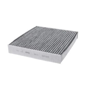 Filtre, air de l'habitacle CORTECO OEM 97057362300 Filtre, air de l'habitacle CORTECO OEM 97057362300