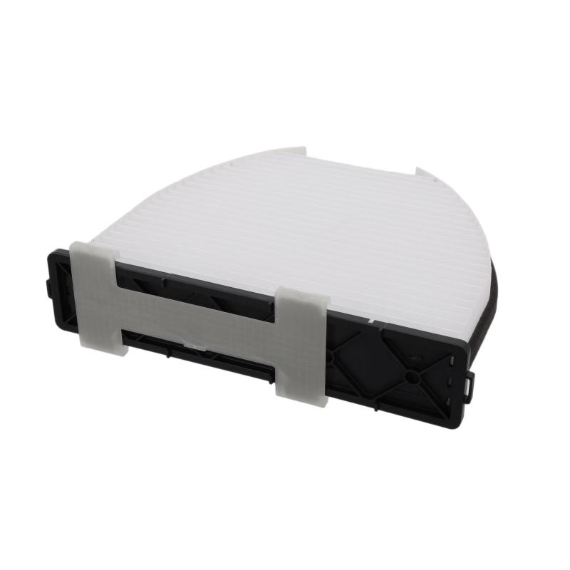 Filtre, air de l'habitacle CORTECO 80004358 - Visuel 1