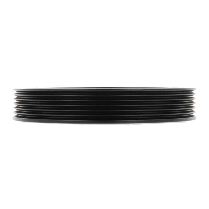 Poulie, vilebrequin CORTECO 80004372 - Visuel 2
