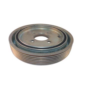 Poulie, vilebrequin CORTECO OEM 0515S6