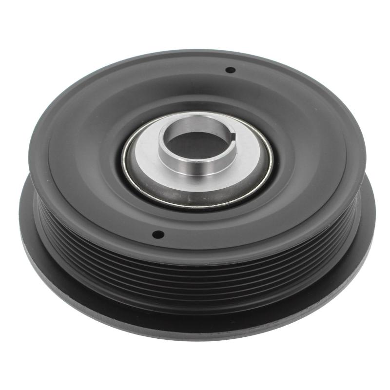Poulie, vilebrequin CORTECO 80004400 - Visuel 1