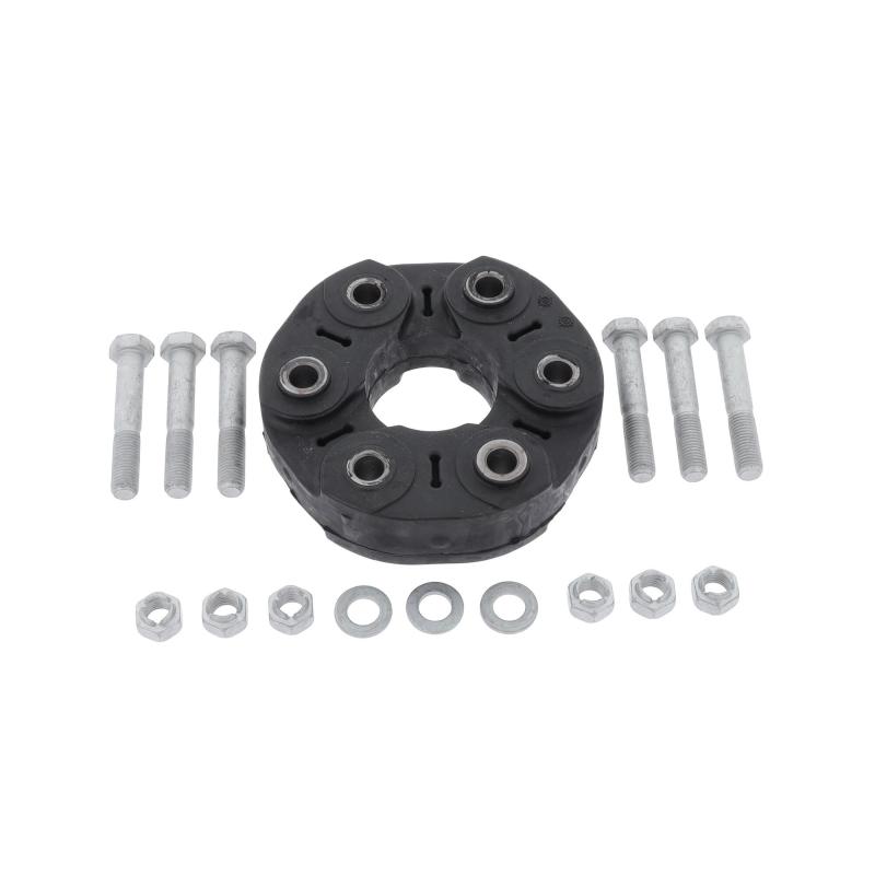 Joint, arbre longitudinal CORTECO 80004401 - Visuel 1