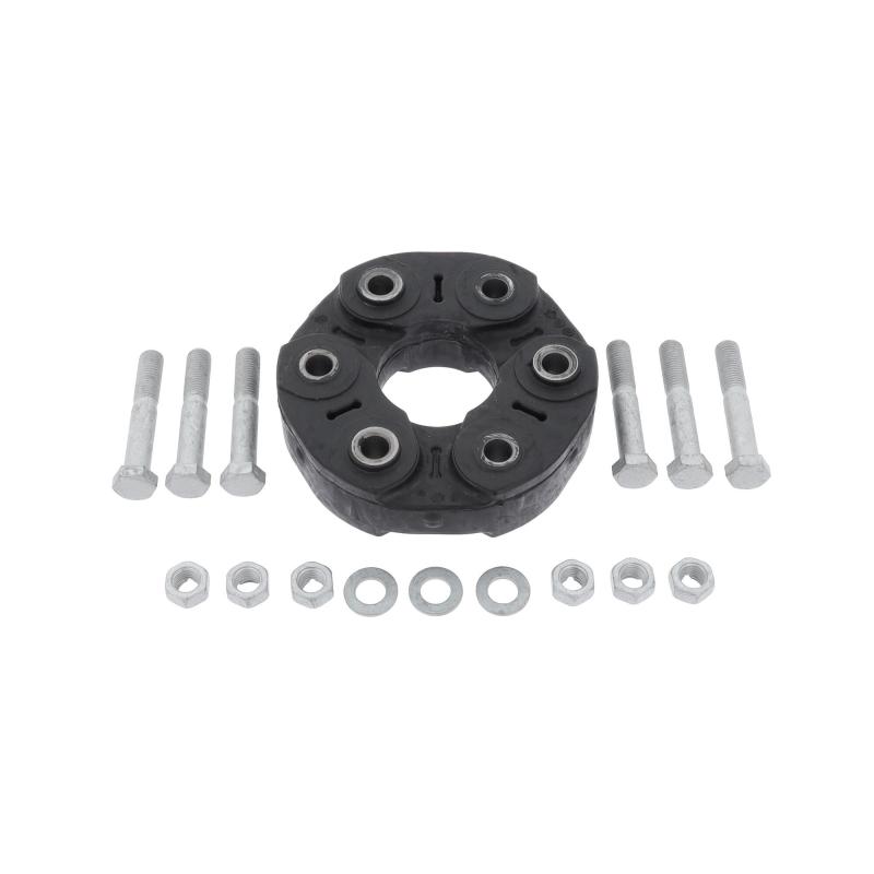 Joint, arbre longitudinal CORTECO 80004401 - Visuel 2