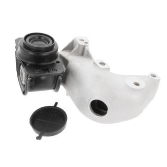 Support moteur CORTECO OEM 1839G0 Support moteur CORTECO OEM 1839G0
