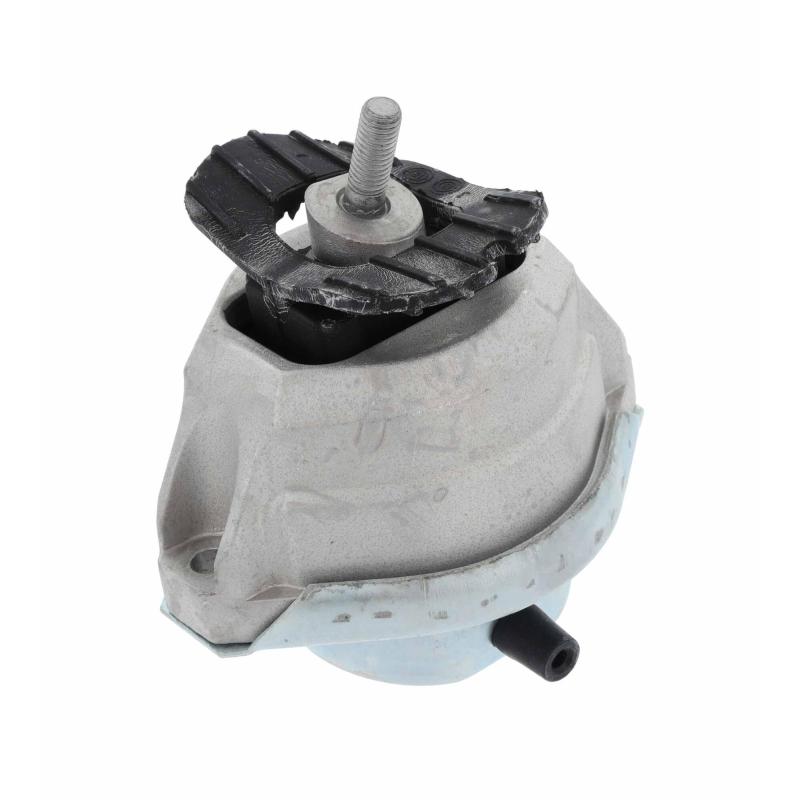 Support moteur CORTECO 80004416 - Visuel 1