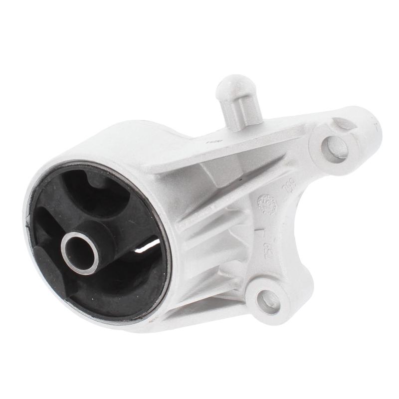 Support moteur CORTECO 80004417 - Visuel 1