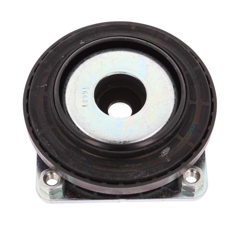 Kit de réparation, coupelle de suspension CORTECO 80004432 - Visuel 1