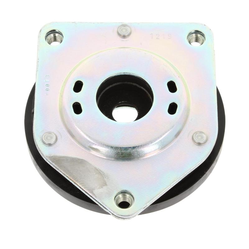 Kit de réparation, coupelle de suspension CORTECO 80004432 - Visuel 2