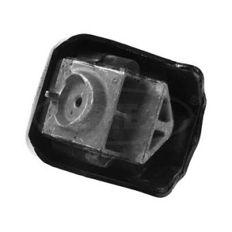 Suspension, boîte automatique CORTECO OEM 9062411313