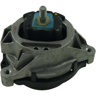 Support moteur CORTECO OEM 22116854251