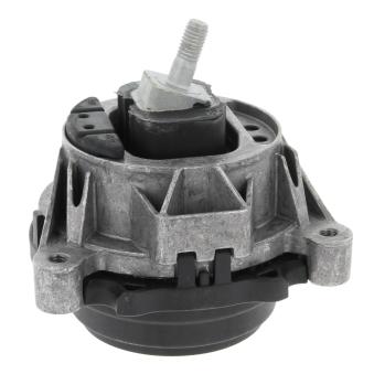 Support moteur CORTECO OEM 22116787657