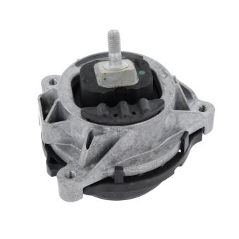 Support moteur CORTECO [80004456]