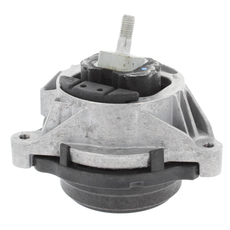 Support moteur CORTECO 80004458 - Visuel 1