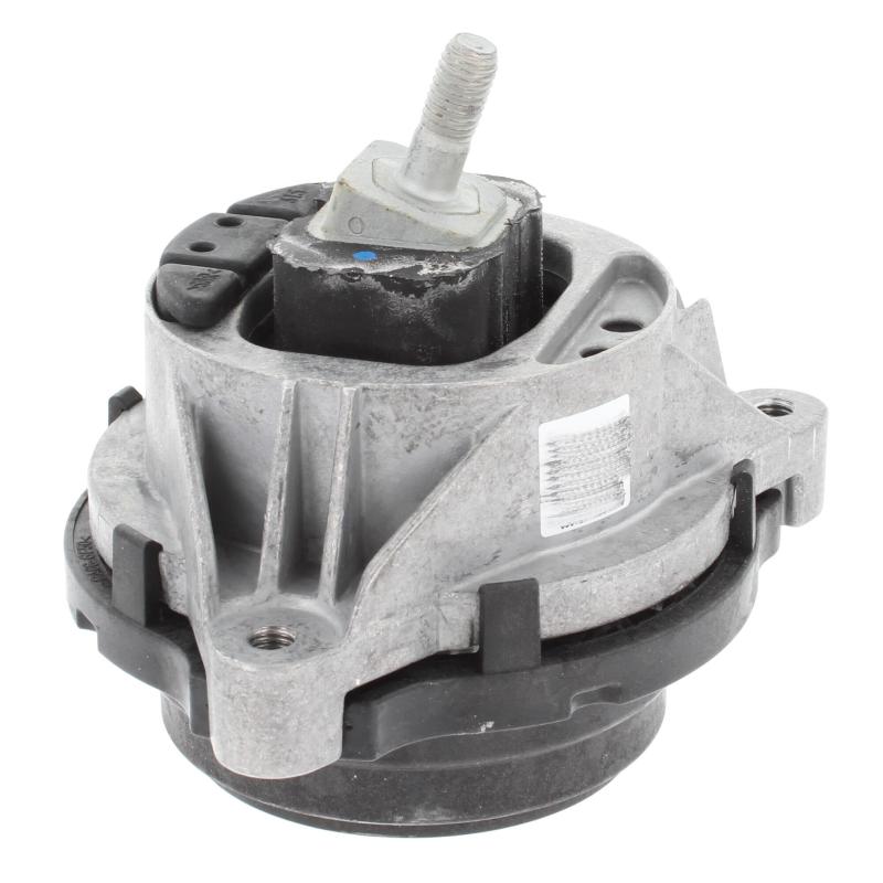 Support moteur CORTECO 80004458 - Visuel 2