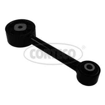 Suspension, boîte automatique CORTECO OEM 4542400109
