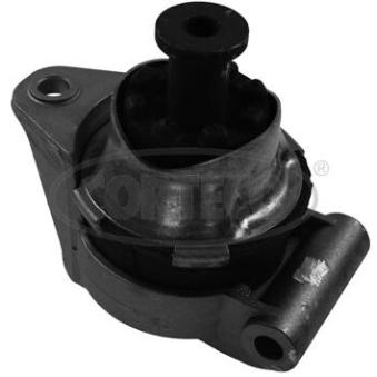 Support moteur CORTECO OEM 684308