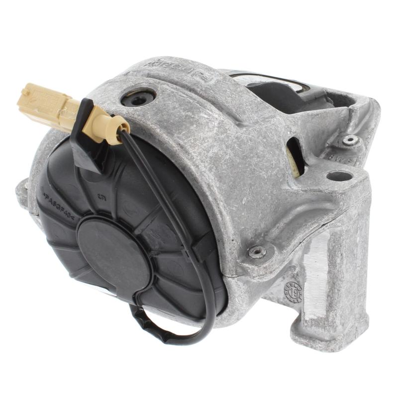 Support moteur CORTECO 80004473 - Visuel 1