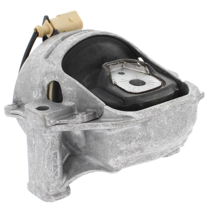 Support moteur CORTECO 80004473 - Visuel 2