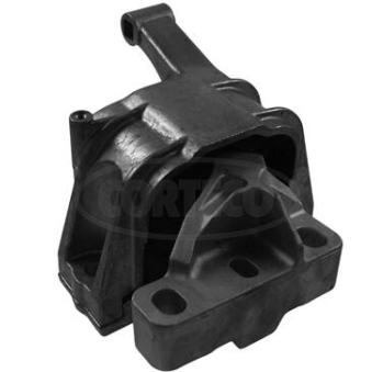 Support moteur CORTECO OEM 5N0199262D Support moteur CORTECO OEM 5N0199262D