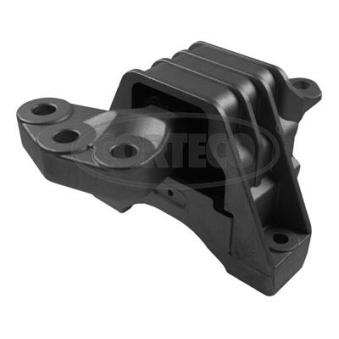 Support moteur CORTECO OEM 5684087