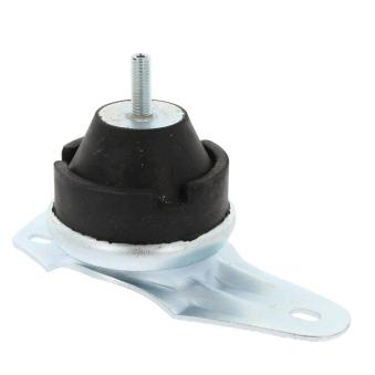 Support moteur CORTECO OEM 1807Y3