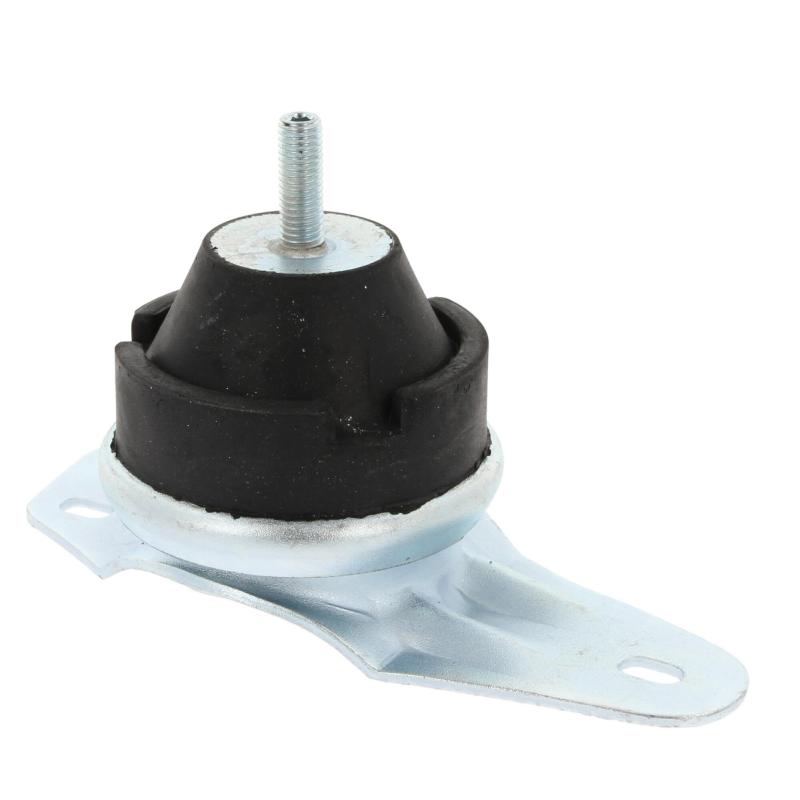 Support moteur CORTECO 80004488 - Visuel 1