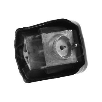 Support moteur CORTECO 80004491