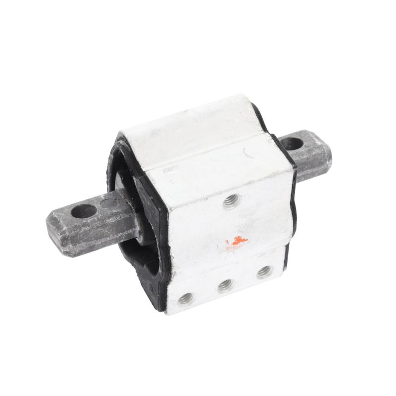 Suspension, boîte automatique CORTECO 80004492 - Visuel 1