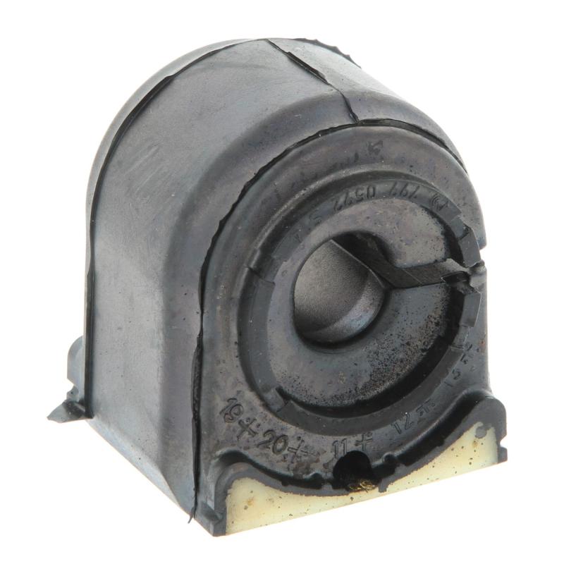 Suspension, stabilisateur CORTECO 80004531 - Visuel 1