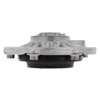 Coupelle de suspension CORTECO 80004545 pour BMW Série 4 430 d xDrive - 258cv