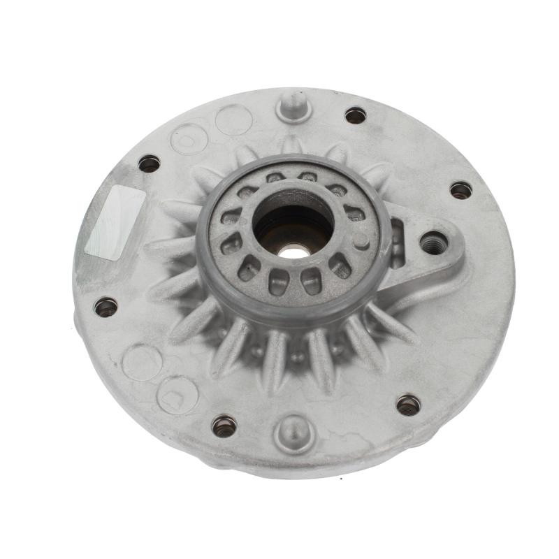 Coupelle de suspension CORTECO 80004545 - Visuel 1