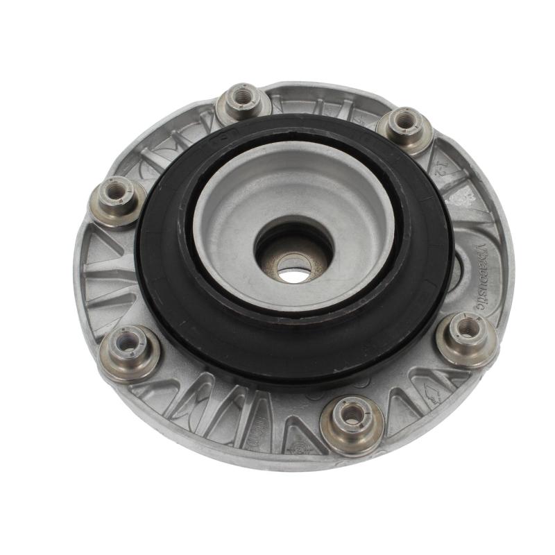 Coupelle de suspension CORTECO 80004545 - Visuel 2