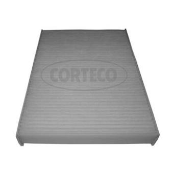 Filtre, air de l'habitacle CORTECO OEM LR056138 Filtre, air de l'habitacle CORTECO OEM LR056138