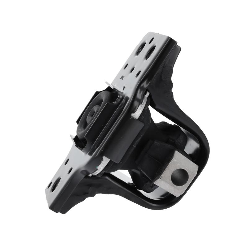 Support moteur CORTECO 80004557 - Visuel 1